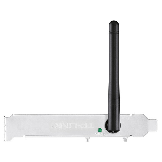 普联（TP-LINK） TL-XDN6180双频WIFI6无线网卡PCI-E接口台式机外置PCIe网络接收转换器发射共享AX900蓝牙适配器 AX3000双频TL-XDN8180(WiFi6支