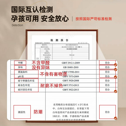 厨房地垫2024新款铺pvc防水地毯防滑防油耐脏可擦免洗地面专用 15917-清鸢 1件数 定制咨询客服50元/