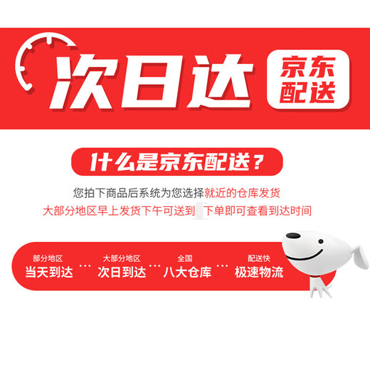 Shibei Rou Loose Mouth Confinement Socks Solid Color Maternity Socks Breathable and Sweat-Absorbent Home Outerwear Mid-Tube Socks Confinement Supplies 5 Pairs Set