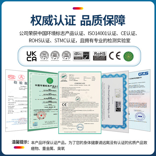 Zhongheng Group CET GROUP Zhongheng is suitable for Kemei 225i 205i 185e 6180e powder box 195 206 TN116 TN119 TN117 toner 7818 184 7718 164 Sindan AD24 [2 packs] Lifetime