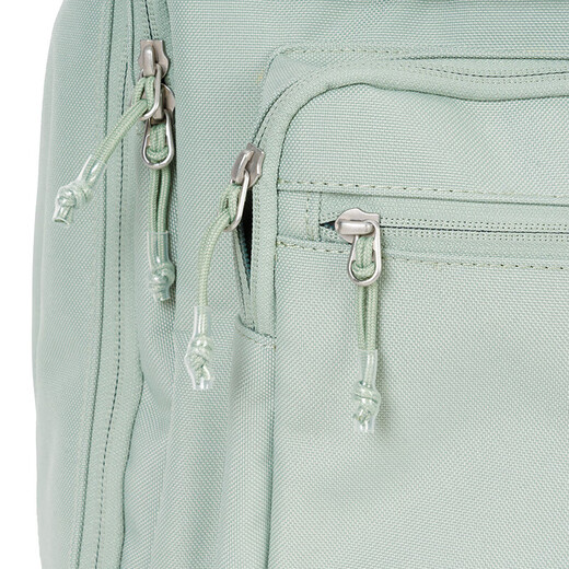 Nike (Nike) Herrenbeutel Frauenbag 2025 Frühling neuer Sporttasche Schoolbag Trendy Fashion Computer Bag Rucksack Rucksack FN4120-370 Misser