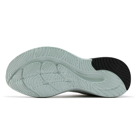 361 Men's sports shoes spring rainy day waterproof wide last commuting fitness jogging shoes for men 672542212-1