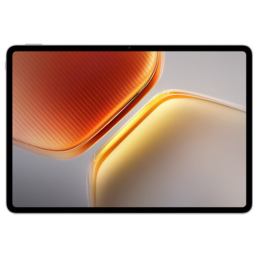 IQOO PAD 5 Pro Blue Crystal Dimensité 9400+ Système de refroidissement tridimensionnel 12050mAh Super Long Battery Life E-Sports Audio et vidéo Écran géant super capteur E-Sports Expérience Tablette Gray Crystal 8 Go + 256 Go
