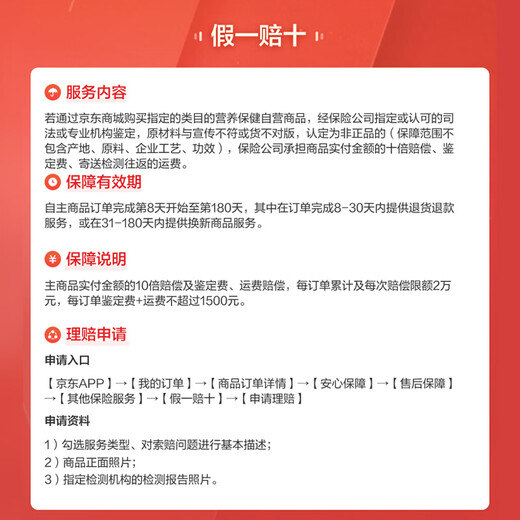 Gubentang Bugu Zhuang Cápsula ósea de la pierna y los calambres y fracturas Restauran la osteoporosis suplemento de calcio Productos nutricionales para personas de mediana edad y ancianos