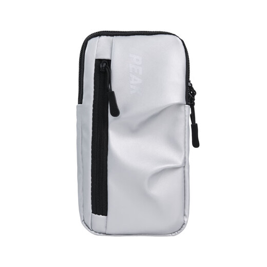 Peak sports arm bag