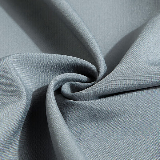 Nike (NIKE) veste de magasin officiel nouveaux vêtements de sport de course pour hommes tissés vêtements décontractés respirants veste à col montant à séchage rapide pour hommes FB7500-084-tissé mince M 170/88A/recommandé 120-130Jin Jin équivaut à 0,5 kg