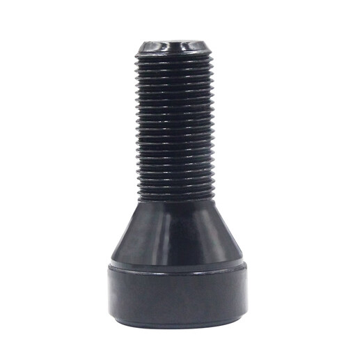 
Yusenyi is suitable for BMW tire anti-theft screws 12357 series MINIZ4X1 X3 X4 X5 X6 hub bolts 060 pattern anti-theft screws single