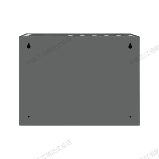 Lida alarm host JB-QB-LD988EM fire linkage fire alarm controller new model with battery LD988EM-510C with battery