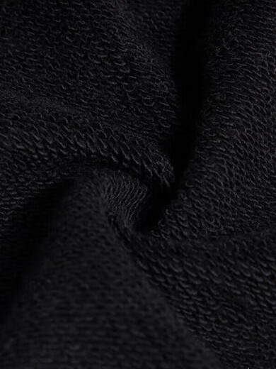 Adidas Clover Shorts Pantalon masculin 2025 Été Nouveau pantalon sportif respirant Pantalon Crop Pants Gn3523 IA6351 Black XS recommandé 120-135Jin [Jin est égal à 0,5 kg]