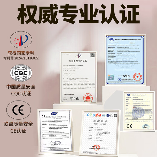 Fengang two-way transformer 110V120V to 220V Canada 220v to 100v United States Japan China Taiwan power voltage converter pure copper 2000W with national standard American standard plug