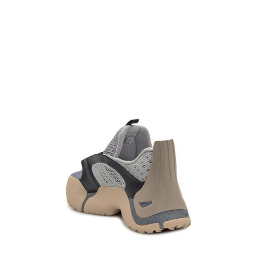Adidas Men Ji3893 Ашсил кроссовки Ashsil 20 10 Великобритания