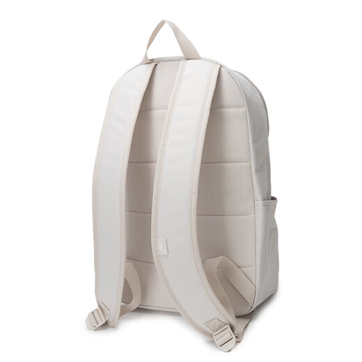 Nike (Nike) Herrenbeutel Frauenbag Neu modische einfache Large-Kapazität Sporttasche Casual Business Bag Schulter Schoolbag Rucksack DC4244-104 MISCH