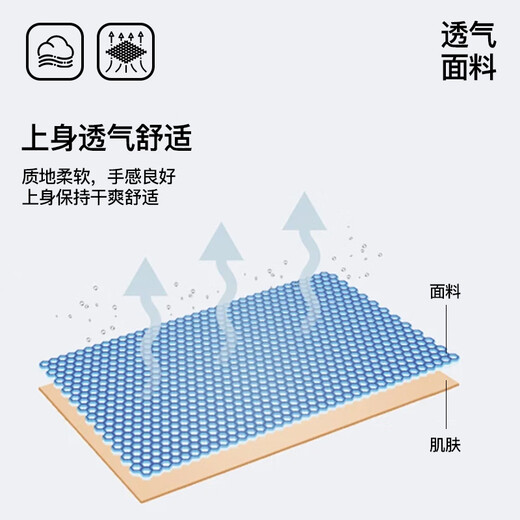 PPGE LUMIÈRE EXTÉRIEUR ET LIGNE COMPRISE BESSIONNANT LA VESTS DE CONTASMENT DE CONTASMAGE DE SABLAGE DE CASSORATIONS Veste lâche à séchage rapide Ziqing M