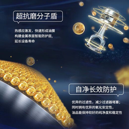 Great Wall Weiyue L-TSA68 turbine oil (Grade A) turbine oil mechanical oil system circulation oil turbine steam turbine water turbine universal 170kg