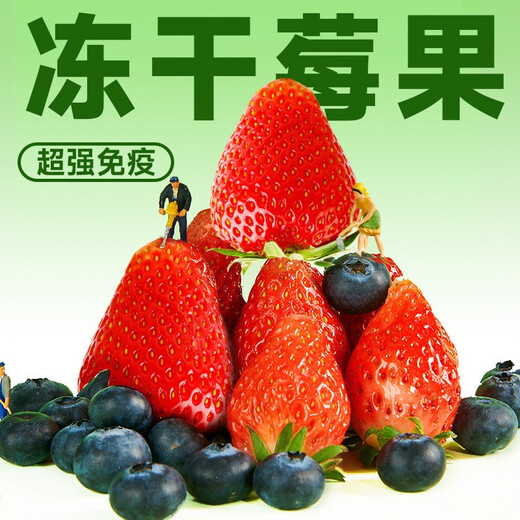 YEE full price peony parrot special food parrot feed bird food probiotic nutritional bird food feed 1kg