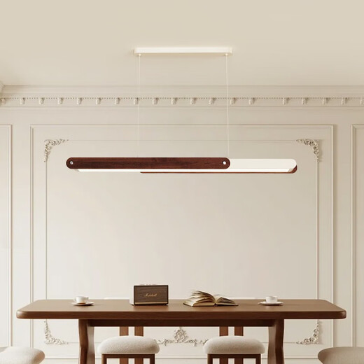 OPP 2025 Neues Creme mittelalterlicher Stil Wohnzimmer Deckenleichte