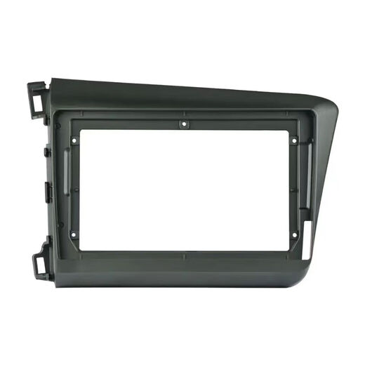 Zaiwai es adecuado para el panel de control del centro de marco de navegación cívico 1215 equipado con un cuadro de variable de pantalla grande Android de 9 pulgadas fuera del cuadro de 12159 pulgadas 2 puntos 0 Caja de protocolo de alambre