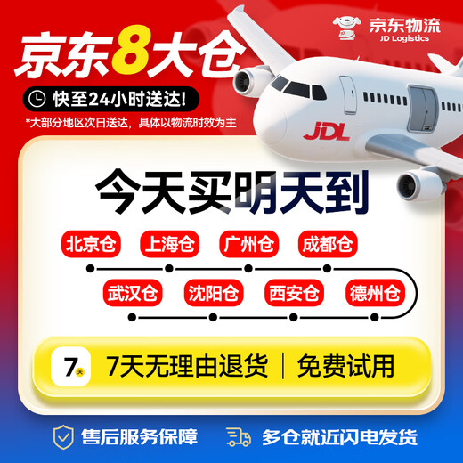 Miling pet shaver, dog clipper, dog hair shaver, cat hair shaver, dog hair pusher, hair shaver, maintenance oil + cleaning brush, plus 4 size positioning combs, 5W power