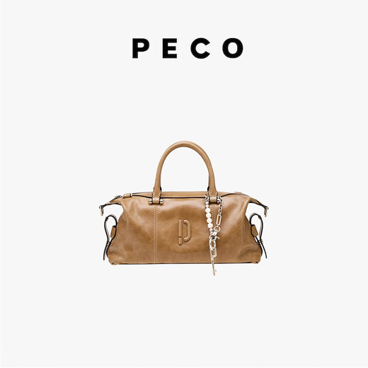 PECO992 Serie de payasos Bolsa de motocicleta mediana Vegetal Vegetal Tanked Cera Bols