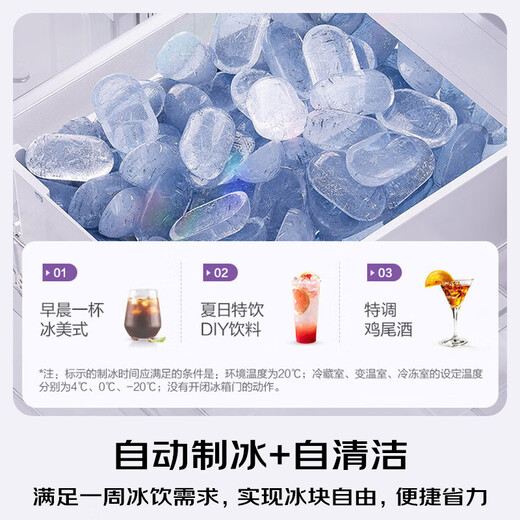 Panasonic (Panasonic) National Subsidy