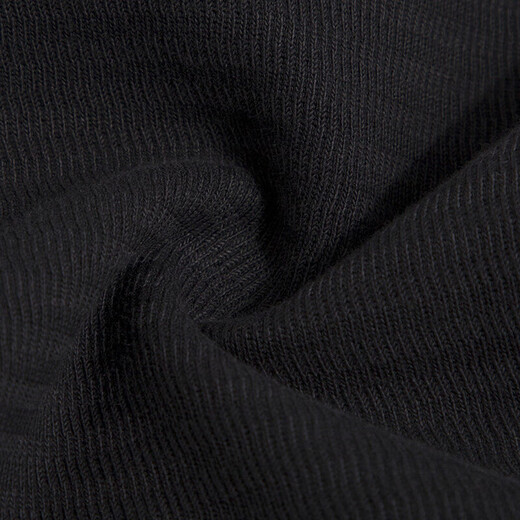
Adidas men's pants new spring sports pants running classic fitness training comfortable breathable casual knitted trousers HE9894 L