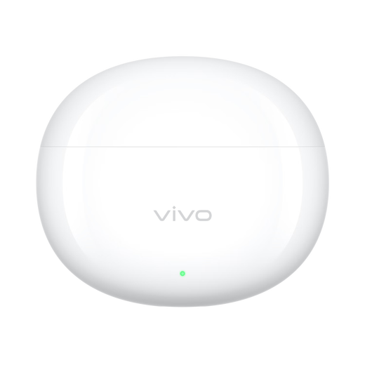 vivo tws Air3 yunduobai [subvention nationale] 45h de durée de vie de la batterie ultra-longue, usure ultra-légère de 3,6 grammes, 3D Panoramic Audio Android IOS COMPATIBIBILITÉ CROSS-ECOLOGIQUE, Bluetooth Heads
