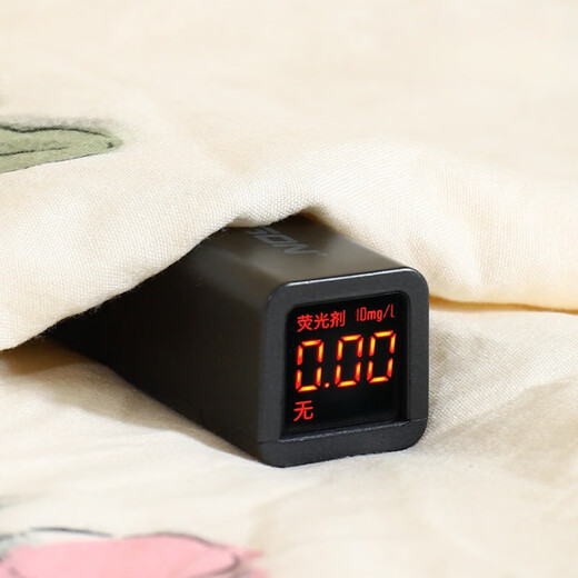 Newborn baby blanket, beanie air-conditioning gauze, nap, newborn summer baby thin kindergarten children's quilt, soft and waxy skin-friendly soybean quilt, hug bear