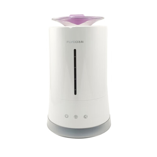 Luftbefeuchter Haushalt stille große Kapazität Schlafzimmer Büro Klimaanlage Luftreinigung Kleine Aromatherapie Maschine FH9227 Grün