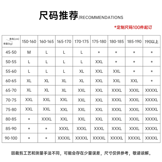 胜丽 反光雨衣分体救援环卫值勤交通施工防洪服210T涤塔夫PVC BR2-671 黑色 XL