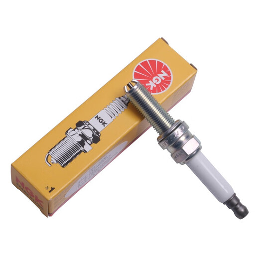 Manying nickel alloy spark plugs are suitable for Ducati V2/V4/821/939/959/1098/1200/1260 LMDR10A-JS V4 special