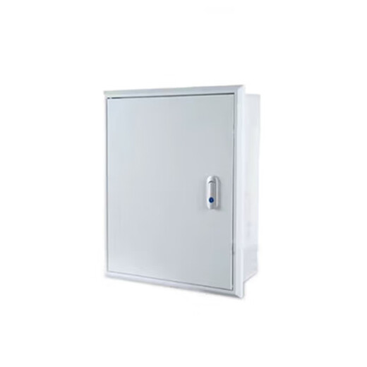 JINGJIRUIER positive pressure wall box C304B