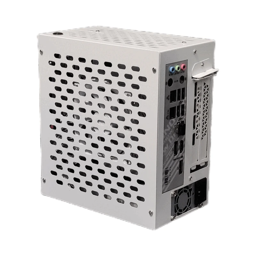 DMA hardware dedicated secondary computer firmware 1050 compatible board 1-speed test 6400-8000 independent display without dragging frame