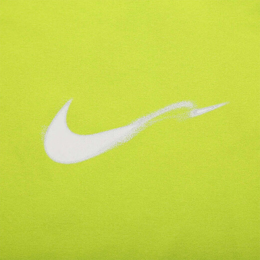 耐克（NIKE）夏季男子运动休闲短袖T恤 HV4882-389-2025夏季 L