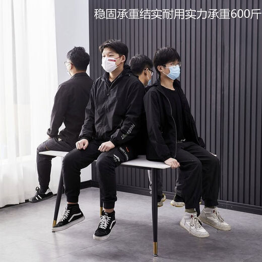 腿支架铁架支撑底座腿脚 白腿14756