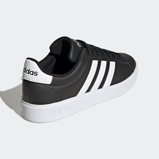 Adidas (adidas) /neograndcourt2.0 Männer und Frauen atmungsaktive Freizeitschuhe GW9196 Offizielles Flaggschiff GW9197 40.5