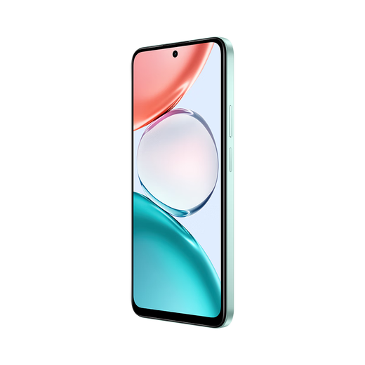 Honor Play 70 Plus 12+256 Xiaoshanqing new large screen AI 7000mAh large battery 5G mobile phone free phone coupons national subsidies