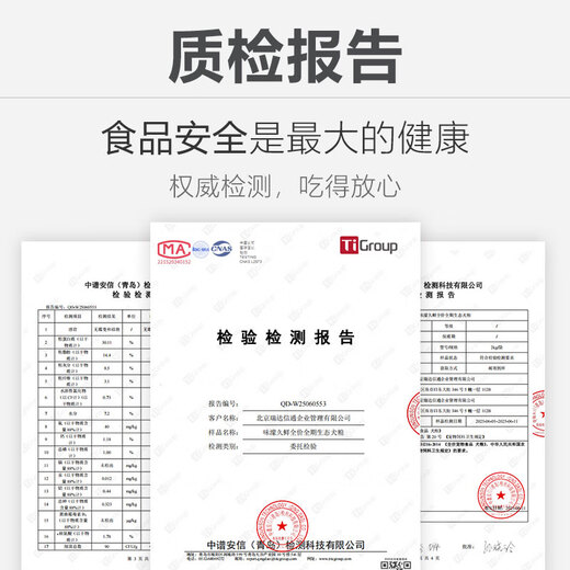 Weimeng dog food, duck and pear dog food, Teddy, Bichon, Pomeranian, small and medium-sized dogs, all-stage general food for adult dogs, pet staple food, duck and pear, 5 bags (affordable)