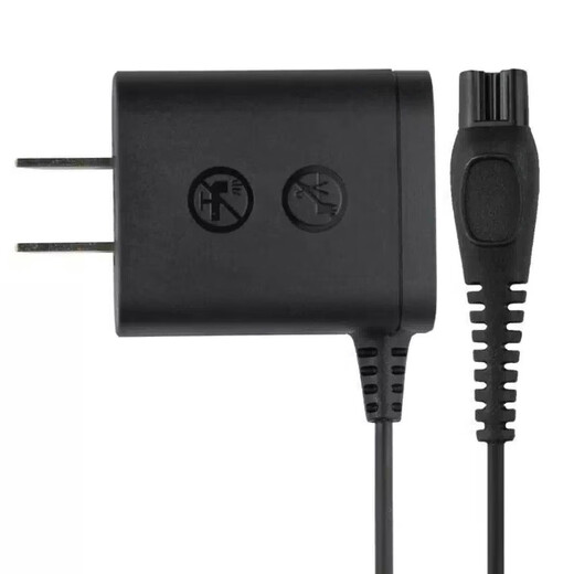Небольшой, но хорошо для Philips Electric Shaver Series 5000 S5366 S5266 S5166 Flash Charger Cable