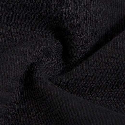 Adidas (adidas) Pantalon de survêtement Pantalon pour hommes Spring and Automne Nouveau style courir un pantalon de fitness décontracté confortable respirant pantalon Pantalon HE9894 / noir