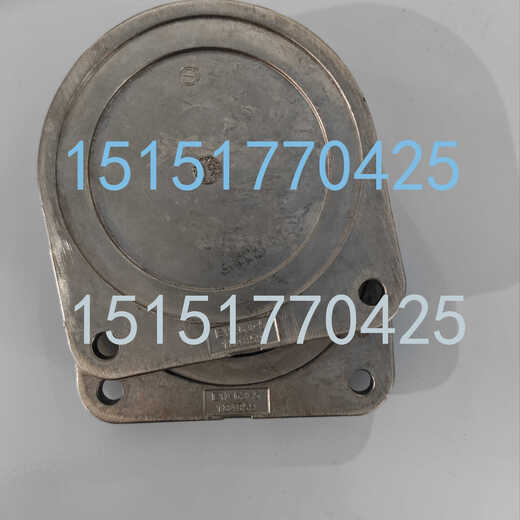 FESTO diaphragm clamping cylinder/clip plate EV-15/63-DP/63-4 13784/13290 13293 EV-20/180-5