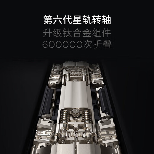 Motorola moto razr 60 pro 4-inch AI large external screen 50 million dual main cameras sixth generation folding screen mobile phone Gothic Rose 12+512