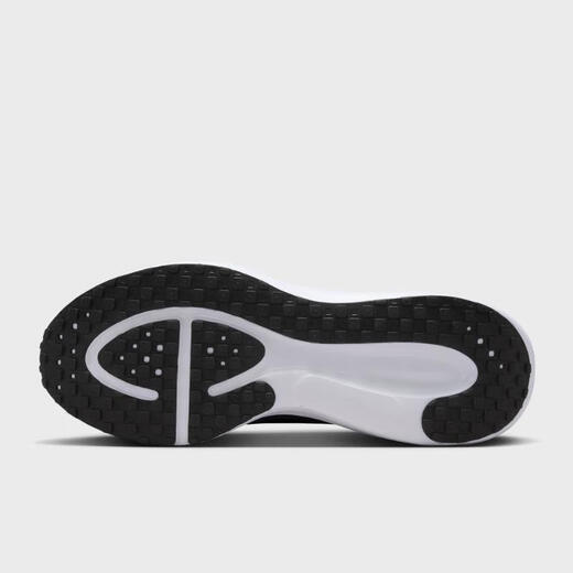 
Nike (NIKE) 2025 men's NIKE REVOLUTION 8 running shoes HJ9198-004 40