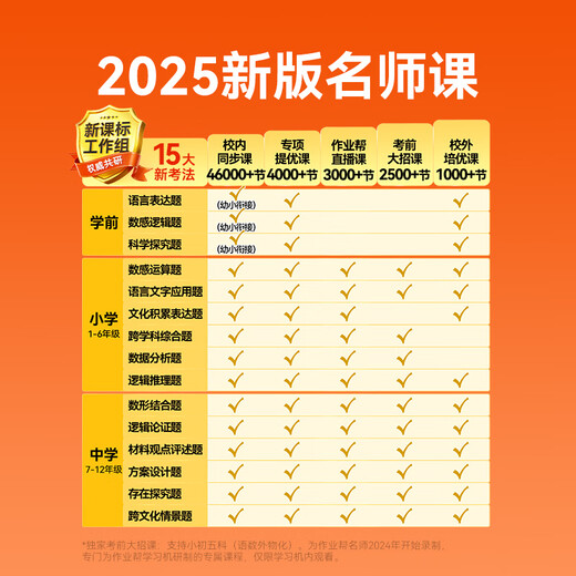 Homework Help AI Learning Machine T30 Learning Machine Tablet Computer Textbook Synchronous Learning Teachers' Enrollment Class Eye Protection Screen 12.7''8+256G