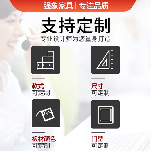 JPHZNB储物休闲吧台桌酒柜餐边柜餐桌一体中岛台客厅隔断柜定制G374 款式12(无灯无升降插座)1478*60
