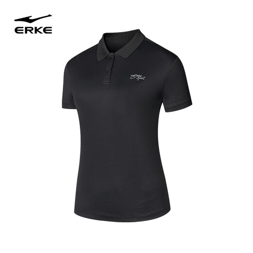 Hongxing erke micro-cou polo