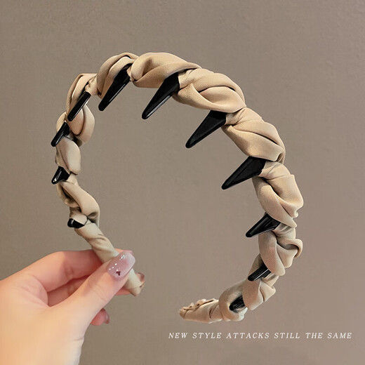 BARY REEF high cranial headband for women 2025 new style for daily wear face washing headband special headband for hairpins for hairpins, hairpins, hairpins, hairpins, hairpins, hairpins, hairpins, hairpins, hairpins, hairpins, hairpins, hairpins, hairpins, hairpins, hairpins, hairpins, hairpins, hairpins, hairpins, hairpins, hairpins, hairpins, hairpins, hairpins, hairpins, hairpins, hairpins, hairpins, hairpins, hairpins, hairpins, hairpins, hairpins, hairpins, hairpins, hairpins, hairpins, hairpins, hairpins, hairpins, hairpins, hairpins, hairpins, hairpins, hairpins, hairpins, hairpins, hairpins, hairpins, hairpins, hairpins, hairpins, hairpins, hairpins, hairpins, hairpins, hairpins, hairpins, hairpins, hairpins, hairpins, hairpins, hairpins, hairpins, hairpins, hairpins, hairpins, hairpins, hairpins, hairpins, hairpins, hairpins, hairpins, hairpins, hairpins, hairpins, hairpins, hairpins, hairpins, hairpins, hairpins, hairpins, hairpins, hairpins, hairpins, hairpins, hairpins, hairpins, hairpins, hairpins, hairpins, hairpins, hairpins, hairpins, hairpins, hairpins, hairpins, hairpins, hairpins, hairpins, hairpins, hairpins, hairpins, hairpins, hairpins, hairpins, hairpins, hairpins, Шпильки, шпильки, шпильки, шпильки, шпильки, шпильки, шпильки, шпильки, шпильки, шпильки, прическа