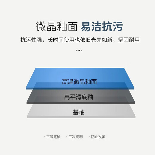 映棠阳台洗手池陶瓷洗衣盆不锈钢支架台盆洗衣池带搓板阳台超深洗衣槽 1048 配黑色支架+下水