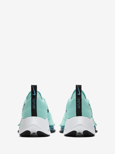 耐克（NIKE）Nike/当季新款女子舒适运动训练时尚休闲跑步鞋CI9924 CI9924-300 35.5