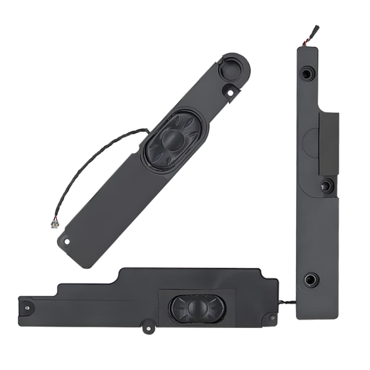 绿惠（LVHUI）苹果Macbook Pro A1278 1286 1425 1398 1502 A1706 1708 笔记本内喇叭扬声器 【A1286全新副厂】一对喇叭 无规格