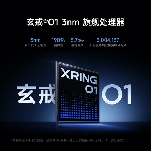 Xiaomi Xiaomi Pad 7 Ultra Nueva tableta Xiaomi Modelo ultra insignia de 14 pulgadas Xuan Ring O1 Pantalla de alta definición Entretenimiento en clase en línea Batería de larga duración Gris brumoso Púrpura 16GB + 1T Versión de luz suave